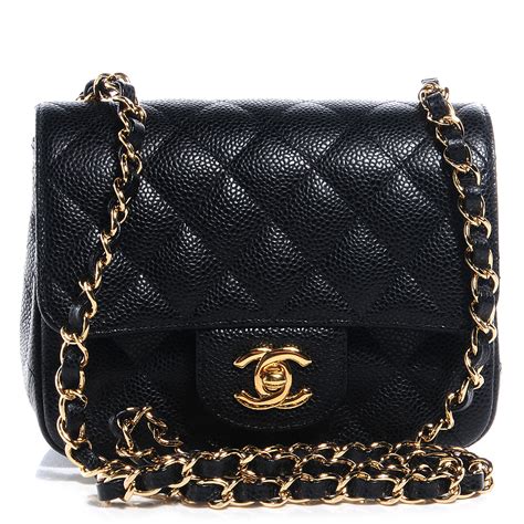 black chanel small flap bag|chanel mini flap bag price.